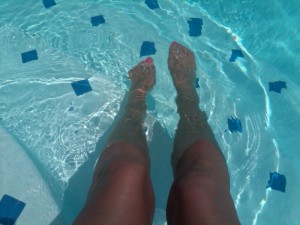 IMG00133-20120620-1528